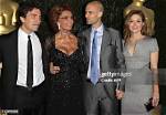 Meet Carlo Ponti Jr. and Edoardo Ponti ·