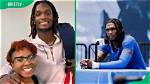 Meet Ceedee Lambs Parents, Leta Ramirez and Cliff Lamb: a Look Inside the Cowboys Wrs Family B