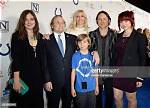 Meet Chris Stills, Justin Stills, Jen Stills, Oliver Ragland, Eleanor Still