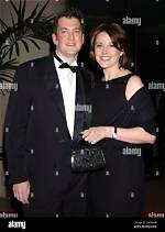 Meet Christa Miller Husband Bill Lawrence and Their Kids |