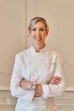 Meet Clare Smyth Husband Grant – What Is the Core Owner Net Worth in 2022?