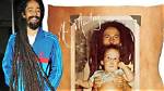 Meet Damian Marley's Children: Christian and Elijah Marley