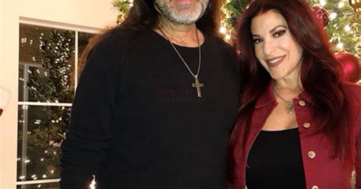 Meet Danny Koker Wife Korie Koker Clearing