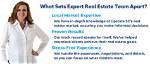Meet Donna Gosling: Your Expert Real Estate Guide