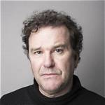 Meet Douglas Hodge Children, Rose and Charlie Hodge: Family and Wiki