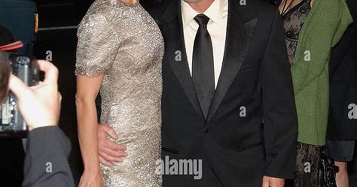 Meet Emilio Estevez's Wife: Love, Family, and Hollywood