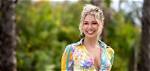 Meet Fboy Island Louise Barnard! Bio, Age, Height, Family, Job