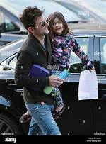 Meet Frankie Scott Photos of Adam Scotts Daughter with Naomi Scott ·