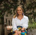 Meet Gaynell Floyd, Ex Wife of Clyde Drexler: Biography, Net Worth & More