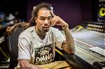 Meet Gunplay Wife Vonshae Taylor-Morales, Relationship Timeline and Kids |