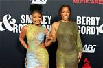 Meet Halle Bailey's Sisters: a Bond Unbreakable