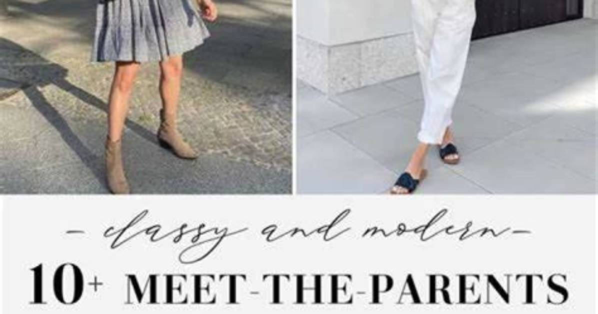 Meet His Parents Sam and Fatin and Learn About His Origin ·