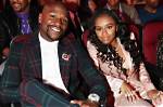 Meet Iyanna Mayweather Photos of Floyd Mayweathers Daughter with Ex Melissa Brim |