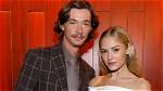 Meet Jacob Lofland's Wife: a Look at Their Relationship