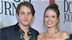Meet Jake Manley Wife Jocelyn Hudon Relationship Timeline, Age and Children |