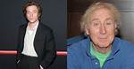 Meet Jeremy Allen White's Parents: Uncovering the Roots of a Hollywood Star