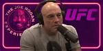 Meet Jessica Rogan, the Force Behind Joe Rogan