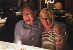 Meet Jon Scheyer Parents, Jim and Laury Scheyer: Family Details ·