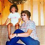 Meet Kate Moennig Parents William Moennig and Mary Zahn |