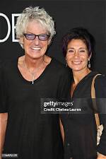 Meet Kevin Cronin Wife Lisa Cronin Where