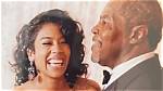 Meet Keyshia Cole's Father: the Man Behind the Voice