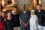 Meet Lamine Jamal's Son: a Star in the Making