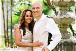 Meet Lauren Dungy and Uncover Their Secrets