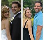 Meet Layla and Myah, Wife and Family ·