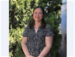 Meet Linh Heintz: Family Ties and Influences