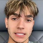 Meet Lucas Dobre: the King of Tiktok