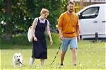 Meet Matt Stokoe Wife Sophie Rundle – Relationship Timeline and Kids