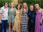 Meet Michael J. Foxs Four Kids Plus What They Are Doing Today ·