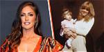 Meet Minka Kellys Mother Maureen Dumont Kelly: Unsolved Mysteries