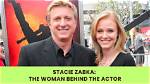 Meet Nancy Zabka and Stanley Zabka
