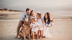 Meet Press Taylor Wife Brooklyn Scheer- Explore Their Wedding Photos |