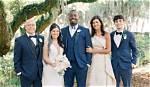 Meet Rena Haley's Husband, Joshua Jackson the Talks Today