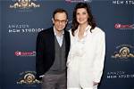 Meet Rick Moranis's Better Half: the Story of His Wife