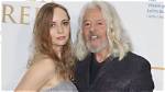 Meet Roland Orzabal’s Children |
