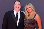 Meet Shane Gillis's Wife Who Keeps Him Grounded