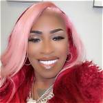Meet Sherhonda Gaulden: the Visionary Leader Transforming Education