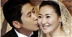 Meet Shin Dong Yup Wife, Sun Hye Yoon: Married Life and Family Tree