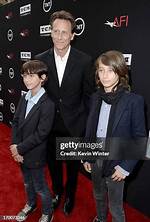 Meet Sons Alfie and Jack Weber |