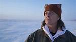 Meet Sue Aikens: a Fearless Alaskan | Life Below Zero