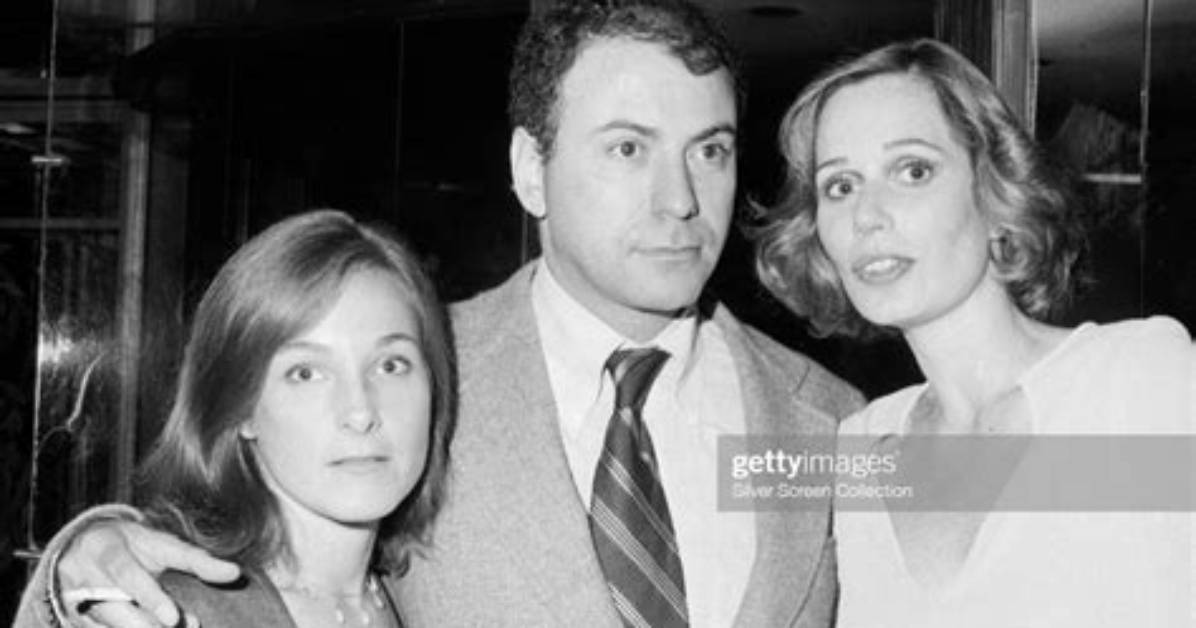 Meet Suzanne Newlander Arkin, Jeremy Yaffe, Barbara Dana