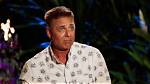 Meet Temptation Island Host Mark Walberg: Family, Career and Instagram! Sun 4 August 2019 09:00