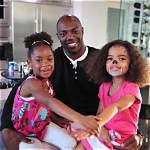 Meet Terrell Owens' Children and Their Remarkable Success