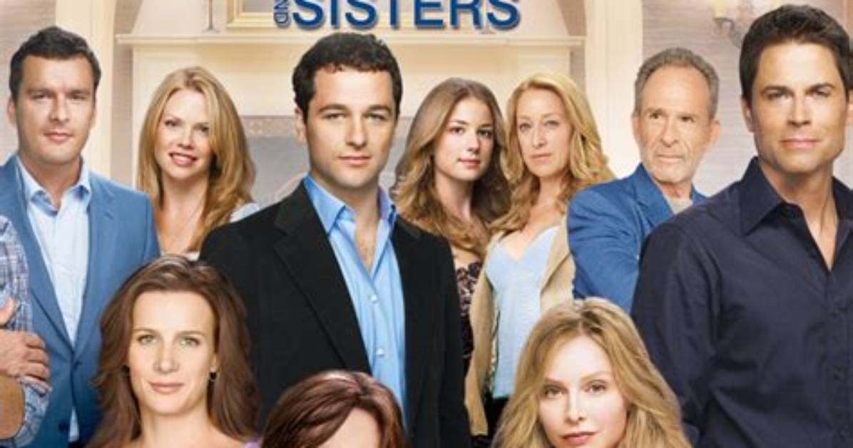 Meet the Actor's Brothers and Sisters