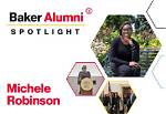 Meet the Baker Bunch: a Peek into Mike Baker's Family Life