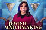 Meet the Cast of Jewish Matchmaking Season 1