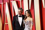 Meet the Child as Actress Splits up with Husband Vincent Kartheiser |